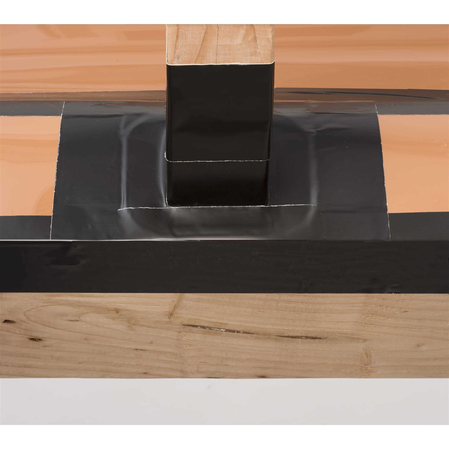 Trex RainEscape Butyl Tape - Zenithce