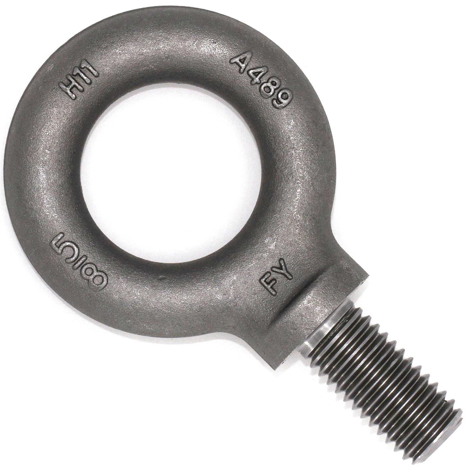 Leviton Weatherproof Socket - Zenithce