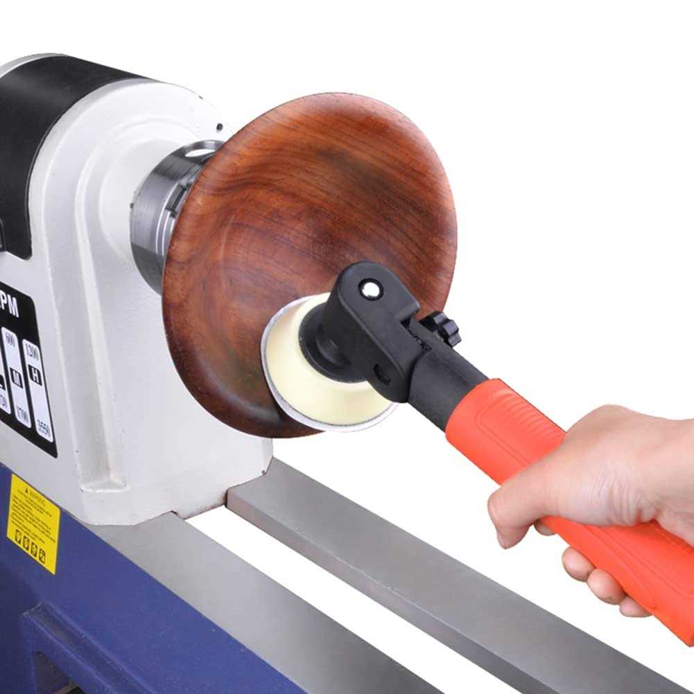 Woodwise Wood Patch Filler - Zenithce