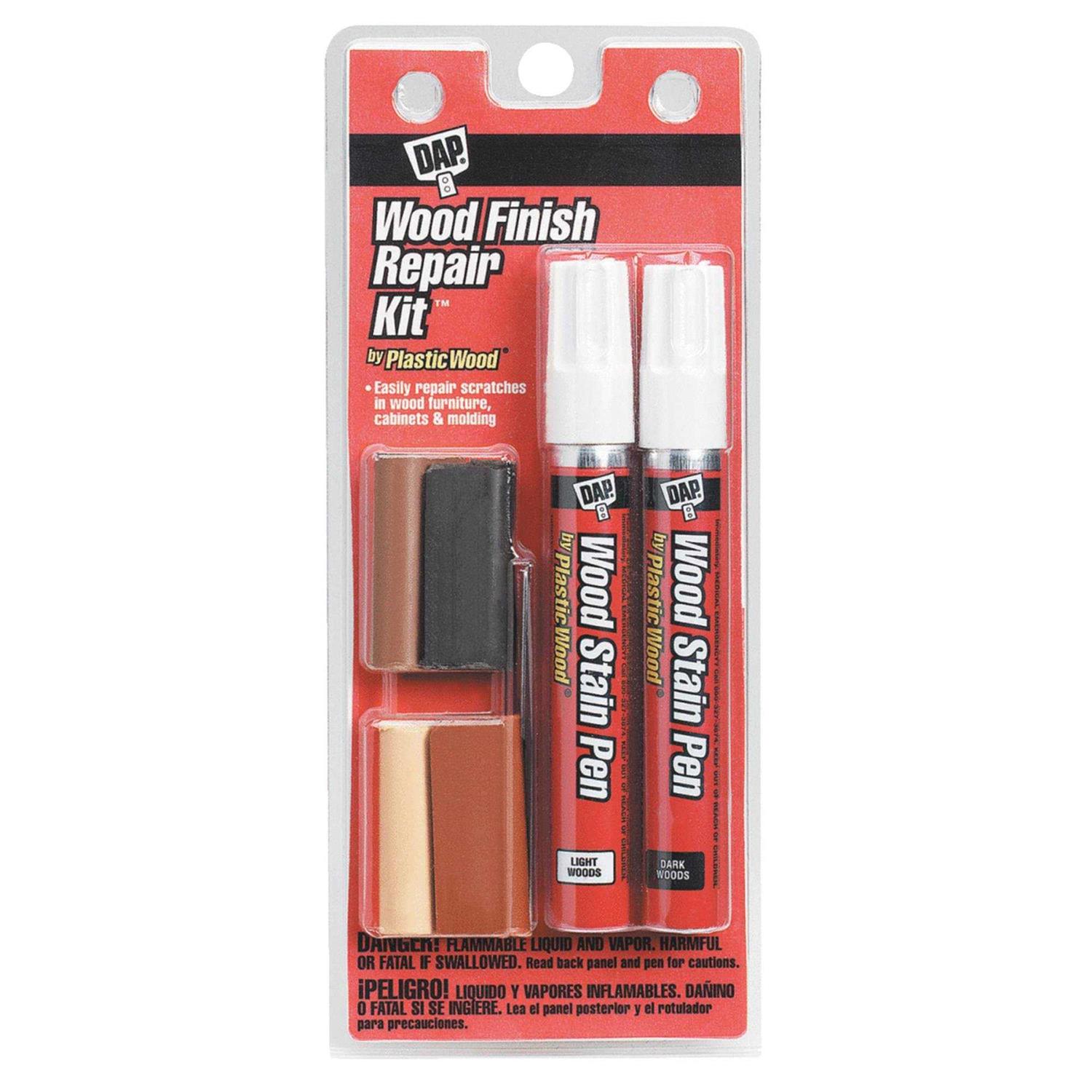 Dap Weldwood Original Contact Cement - Zenithce