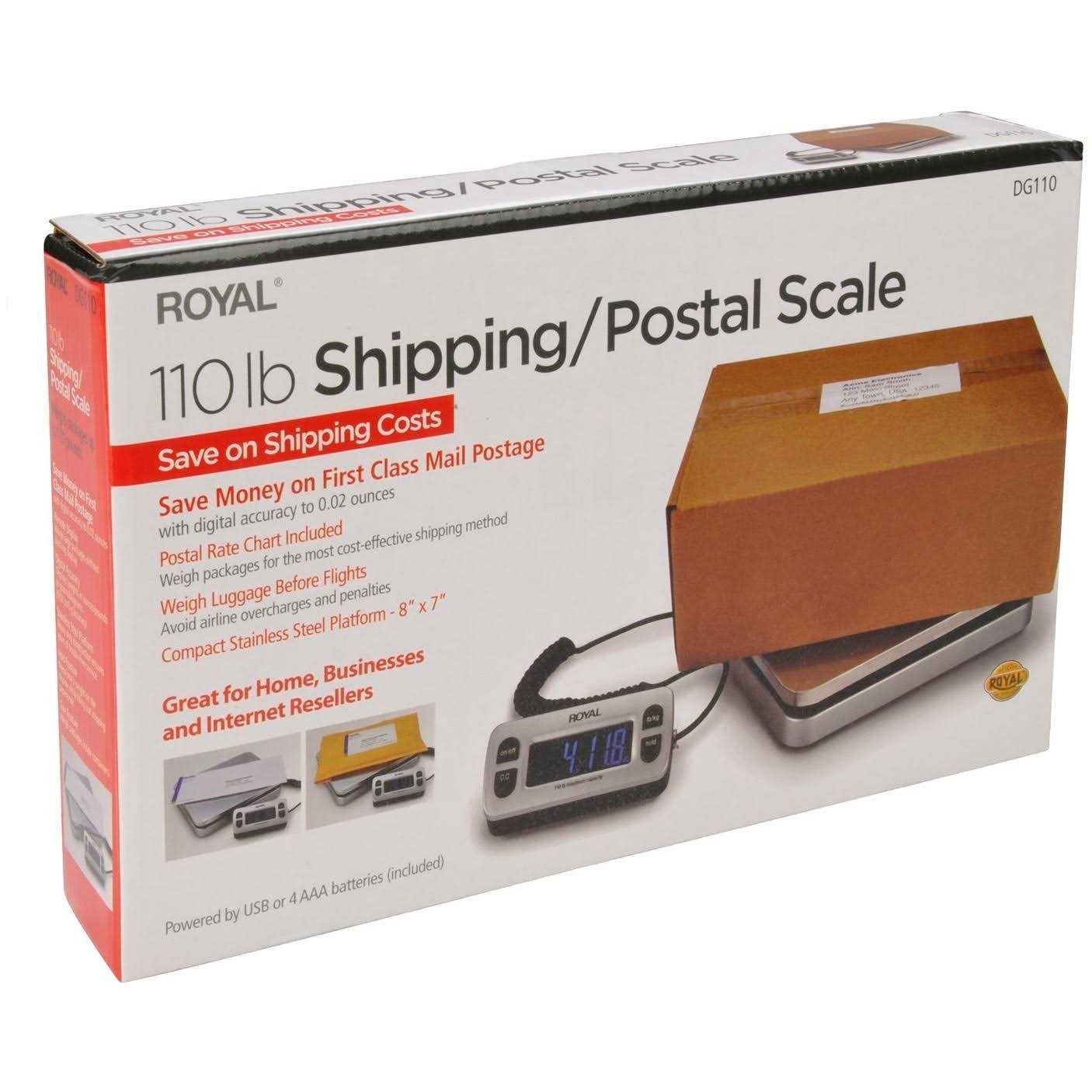 Royal Building Products 9/16-in x 3-1/4-in x 12-ft Traditional Finished PVC Baseboard Moulding 7527 - Zenithce