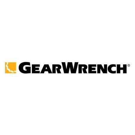 Gearwrench 90T 12 Point Flex Head Ratcheting Combination Wrench - Zenithce