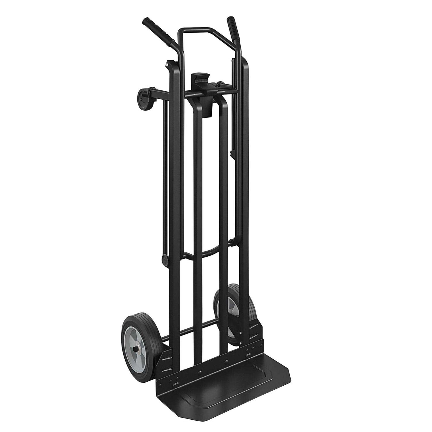 Cosco Smartfold Portable Work Desk Table - Zenithce