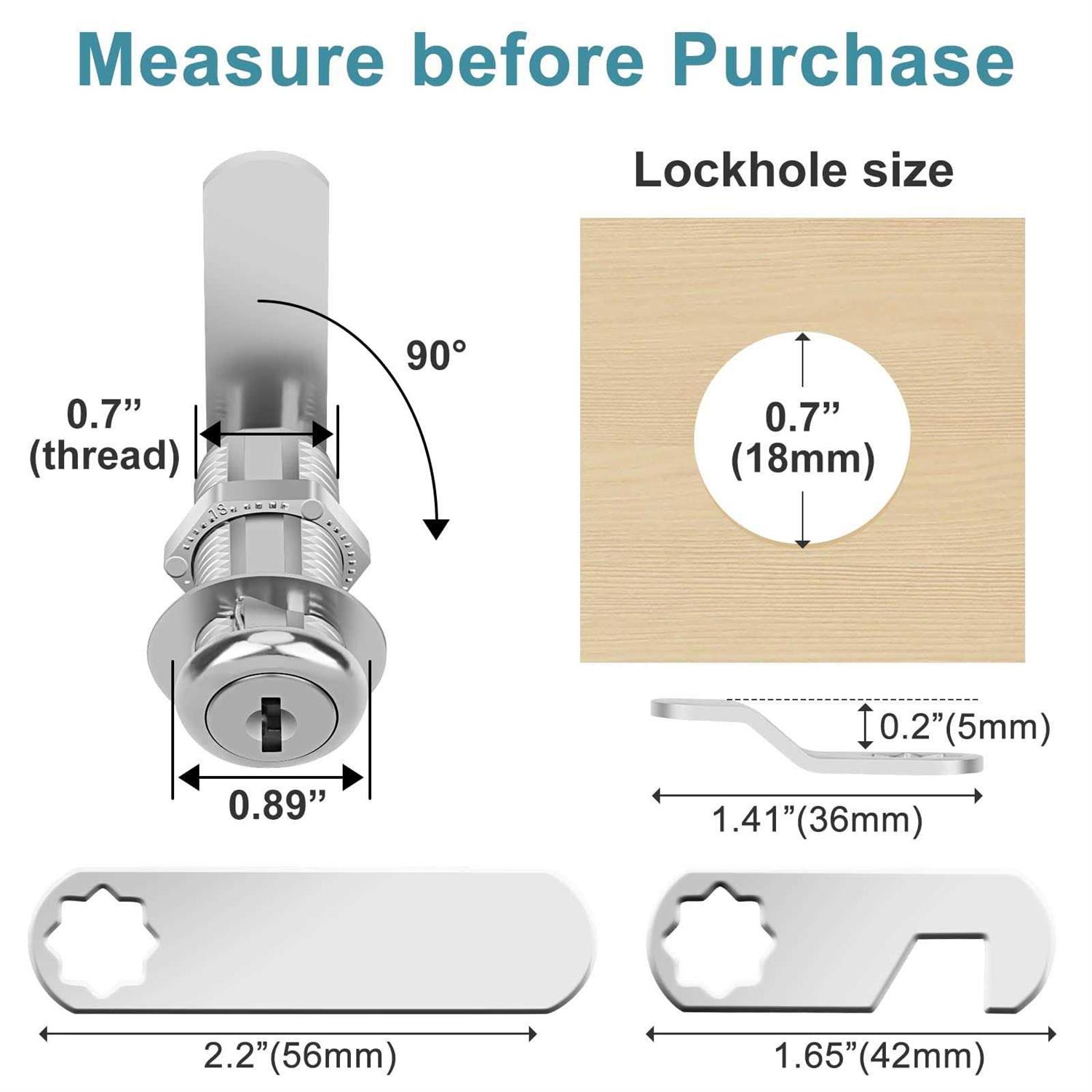 Persuade Curv 2-Piece 1.6/1.0 GPF Dual Flush Elongated Toilet - Zenithce
