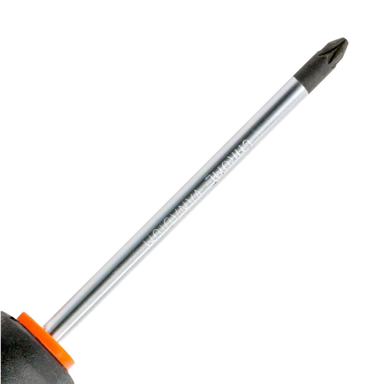 Rok Hardware Soft-Close Cabinet Door Damper - Zenithce