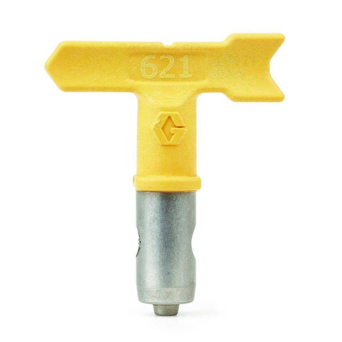 Graco Inc ASM Extension Pole - Zenithce