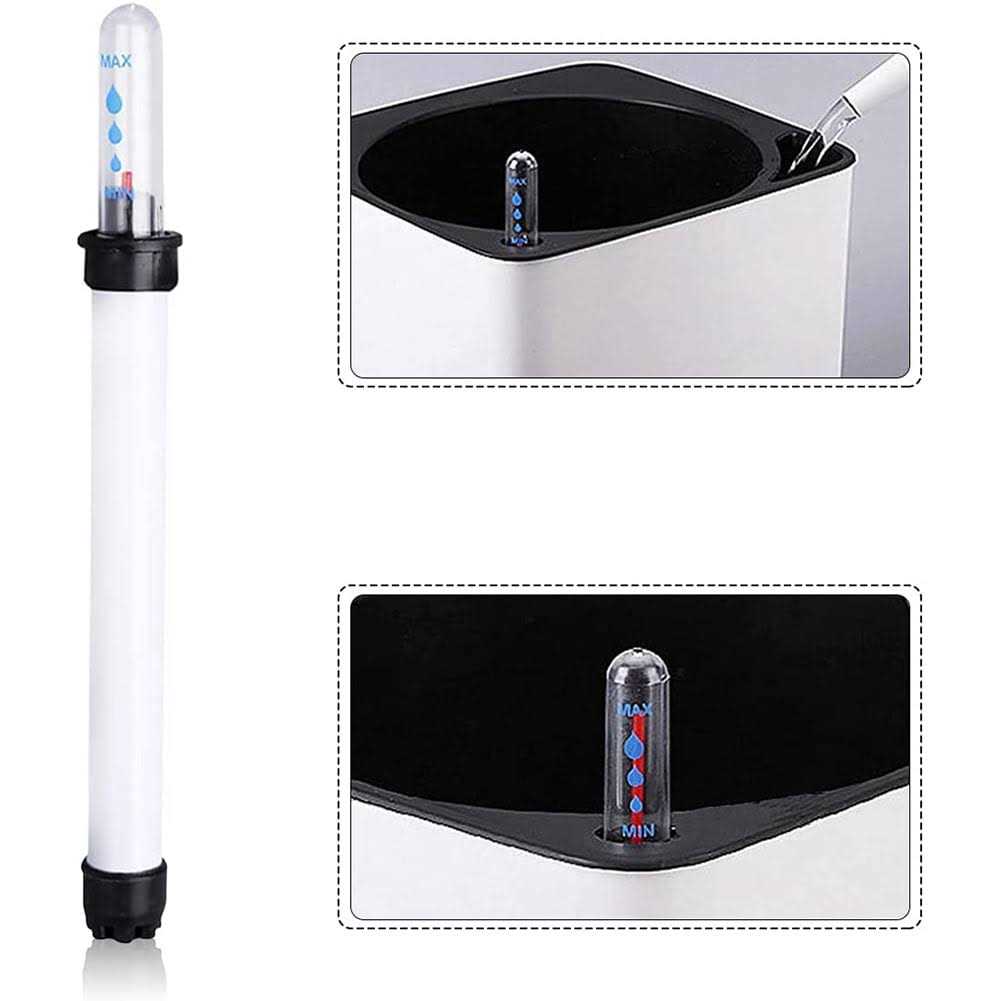 Pack Glass Fuse - Zenithce