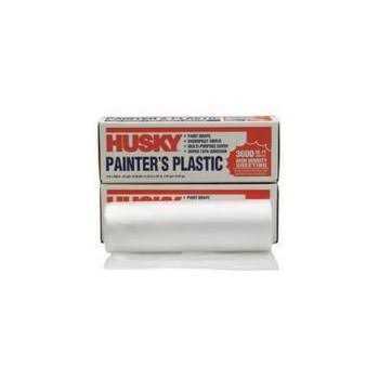 Poly Tee 1 in. x 1 in. x Barb 1401 - Zenithce