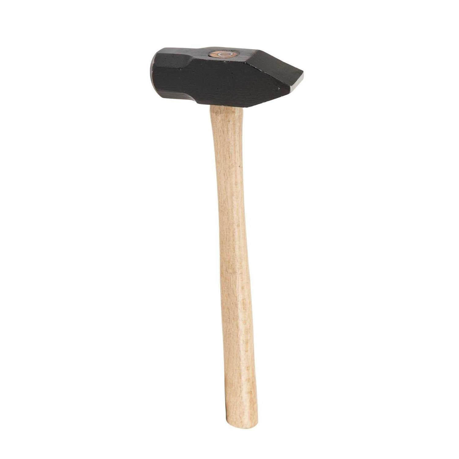 Pittsburgh 3 in. Corner Clamp Hand Tool - Zenithce