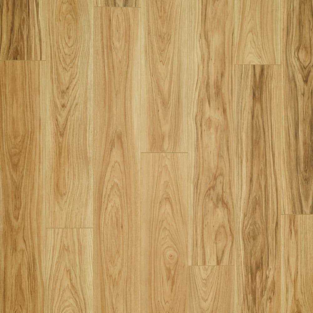 Pergo XP+ 10 mm T x Waterproof Laminate Wood Flooring - Zenithce