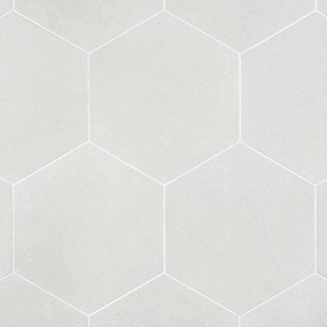 Klyda 13 x Porcelain Look Wall & Floor Tile Ivy Hill Tile - Zenithce