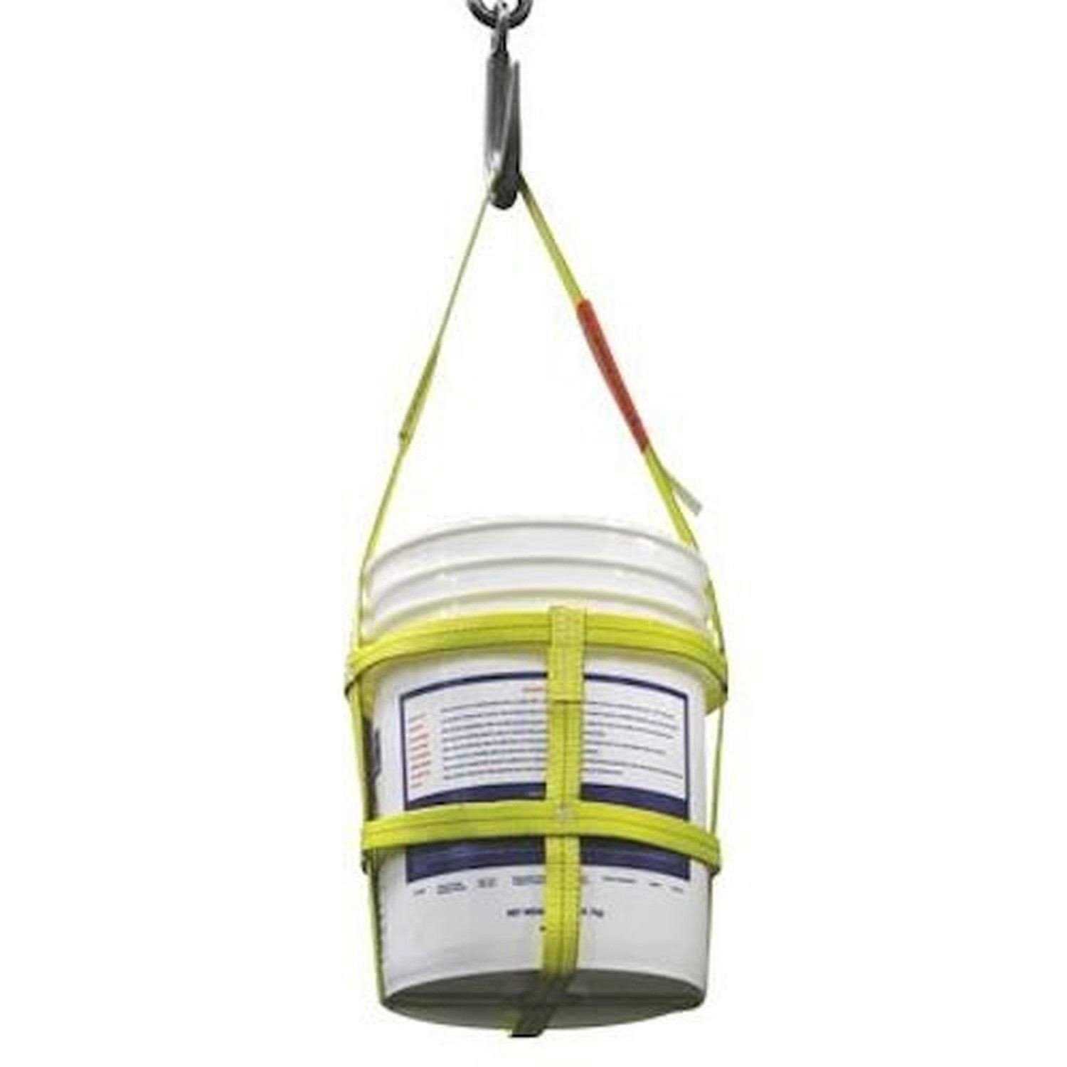 Lift All 30001G10 Chain Sling - Zenithce