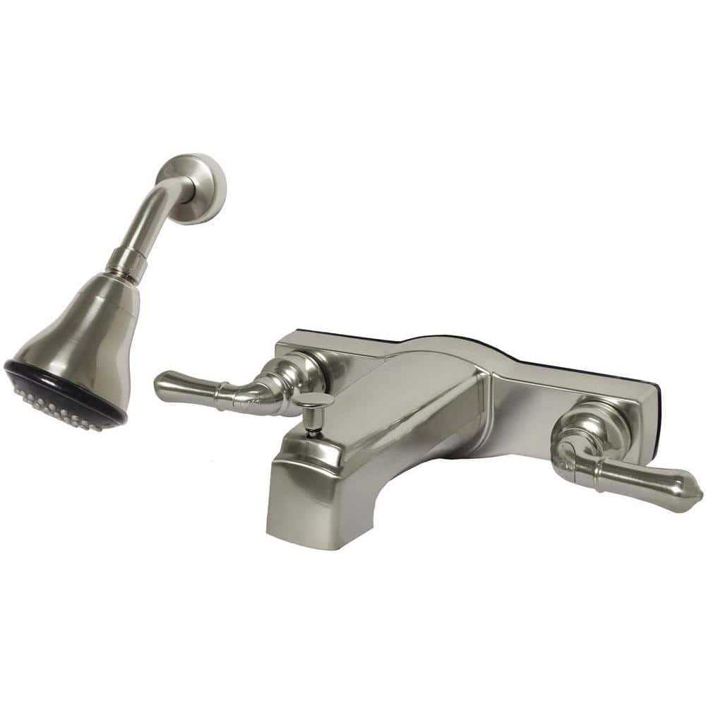 Homewerks Worldwide Lead Free Brass FIP x FIP Spring Check Valve 241-2 - Zenithce