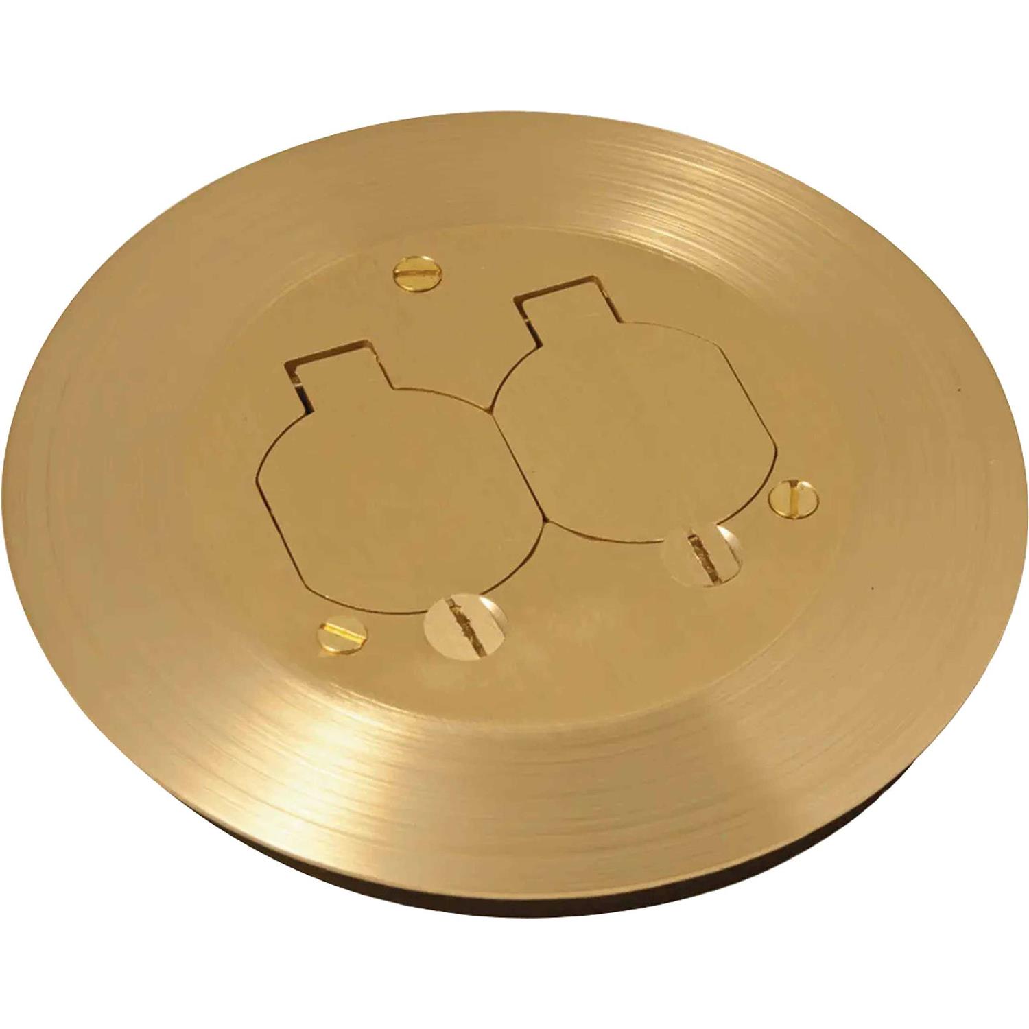 Raco Extension Ring Square 203 - Zenithce