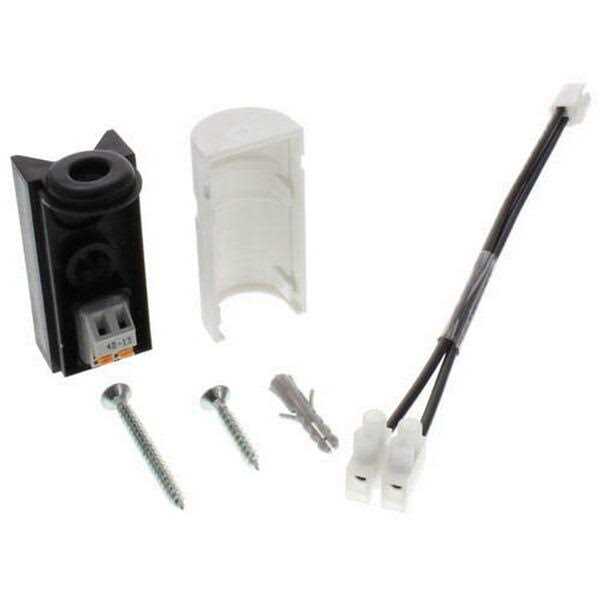 Weil-McLain 511-724-254 LD Thrmcpl Screw-in - Zenithce