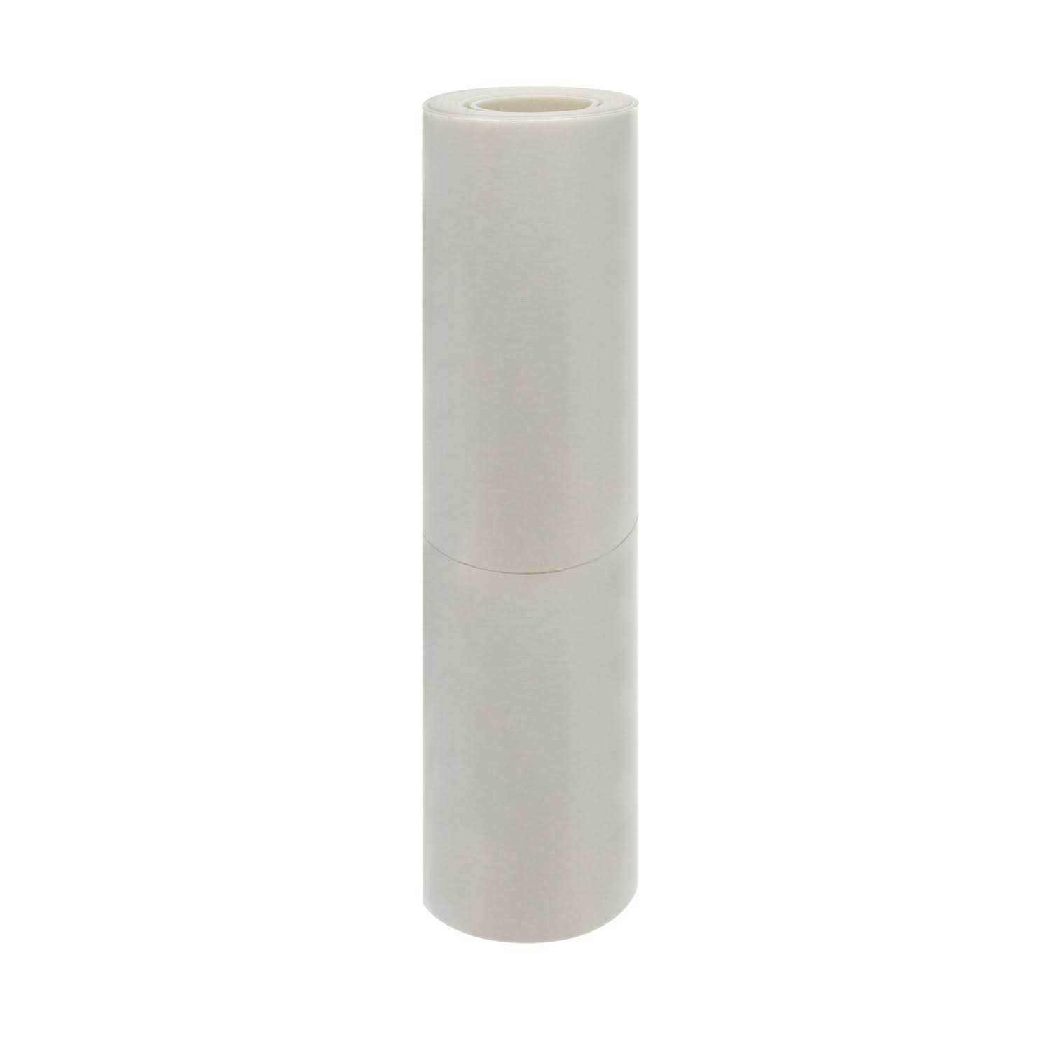 Keeney K831-3 3 in. Replacement Flapper Seal Silicone - Zenithce