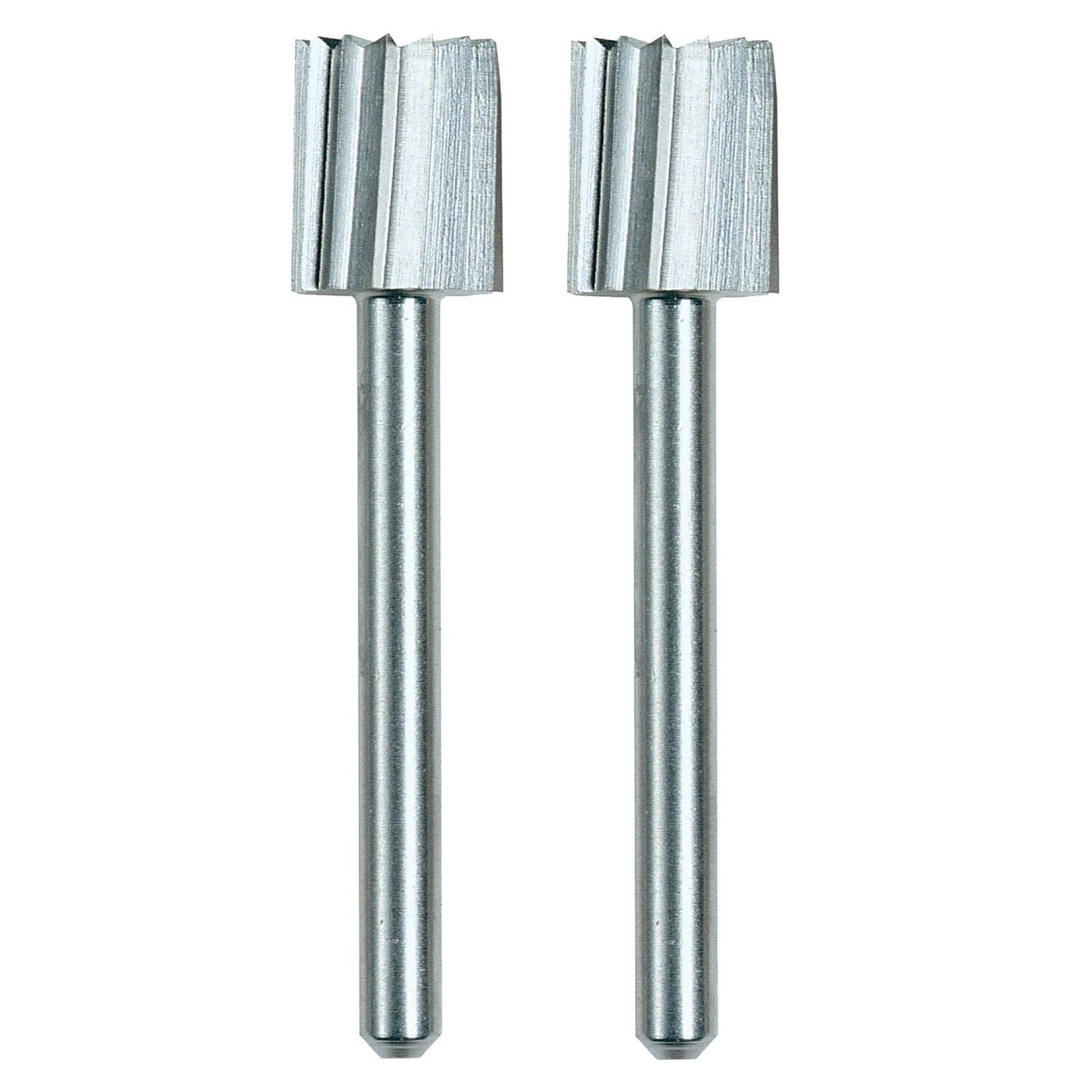 Dremel Cut-Off Wheel 409 - Zenithce