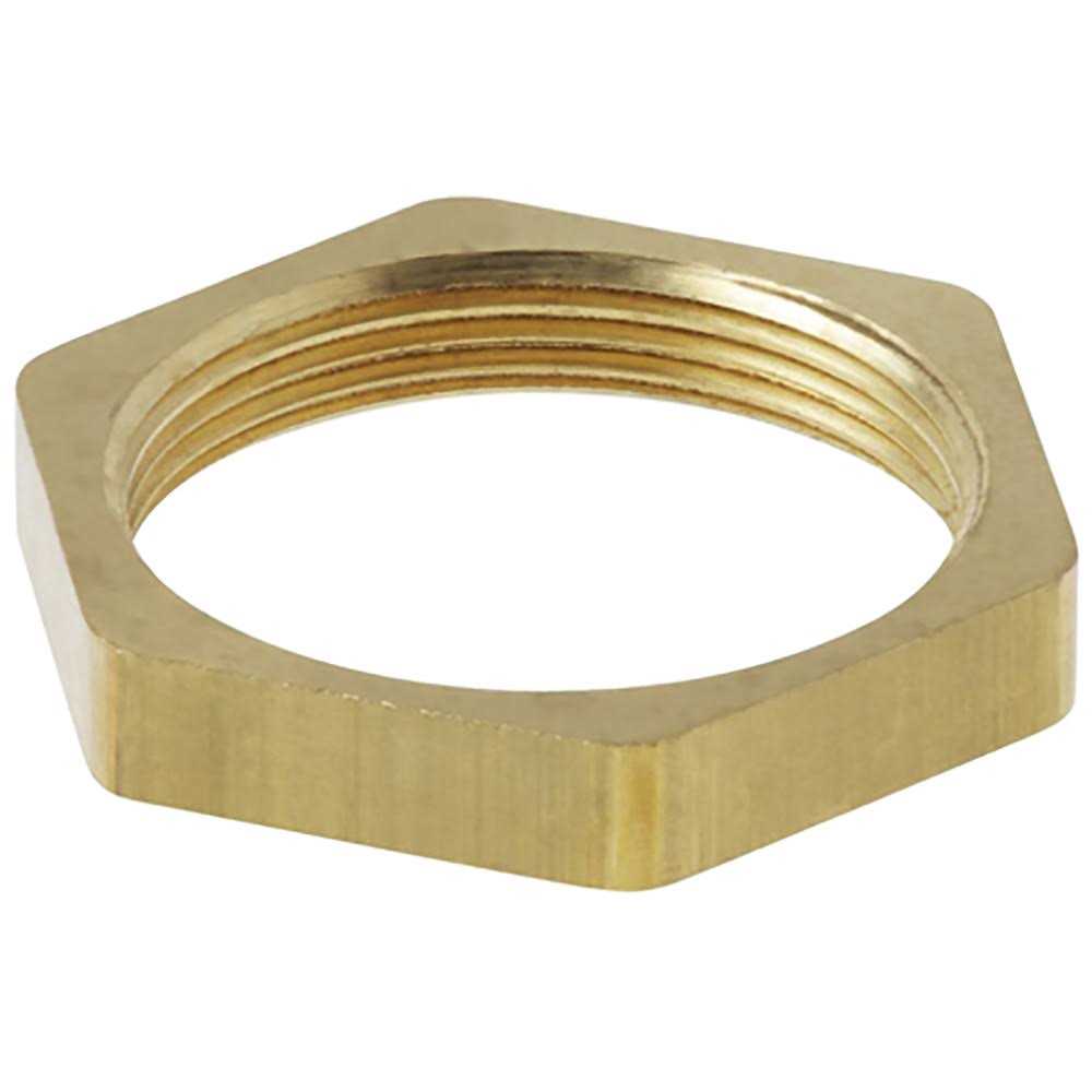Kohler 40001 Washer - Zenithce