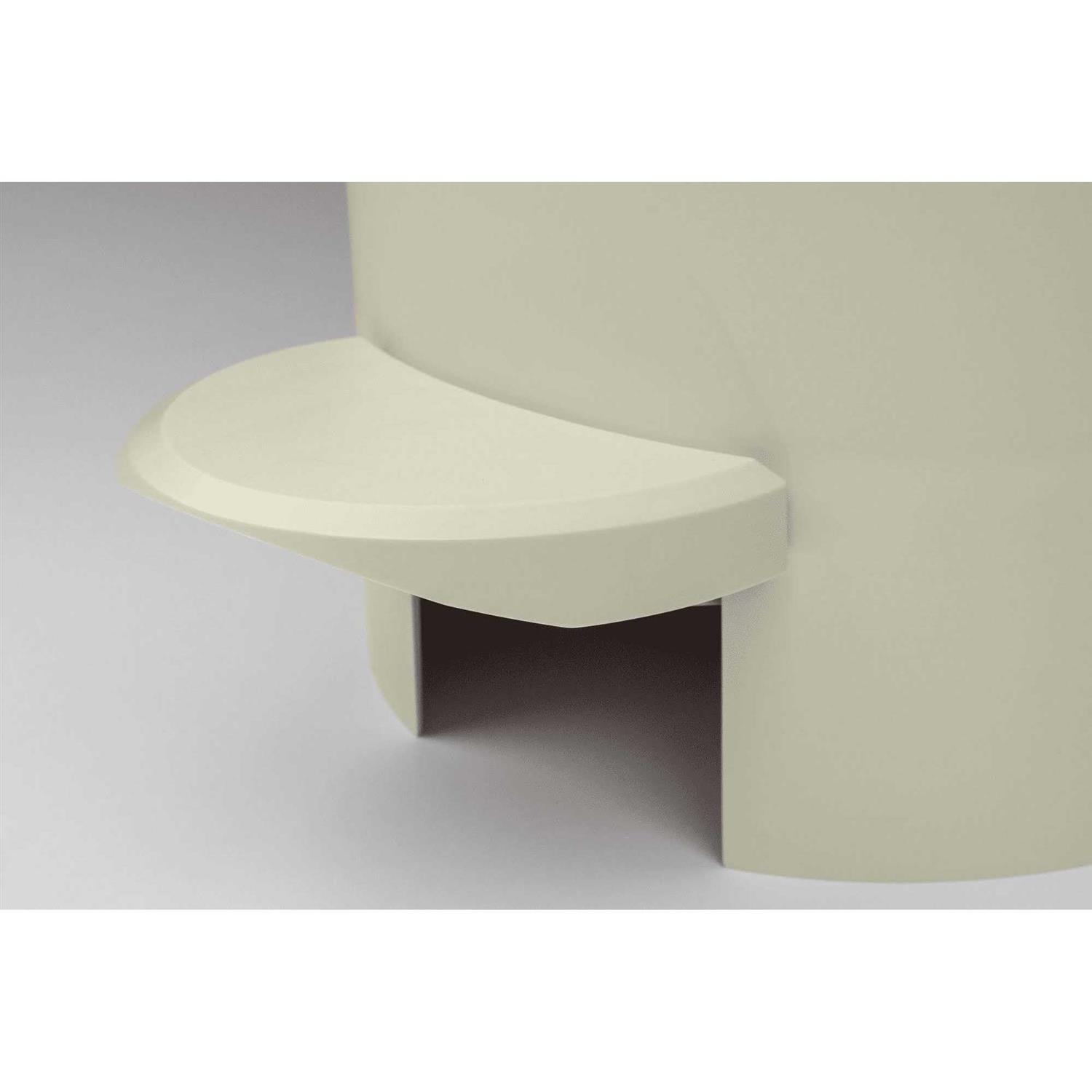 Thetford 31835 Aqua-Magic VI Toilet - Zenithce