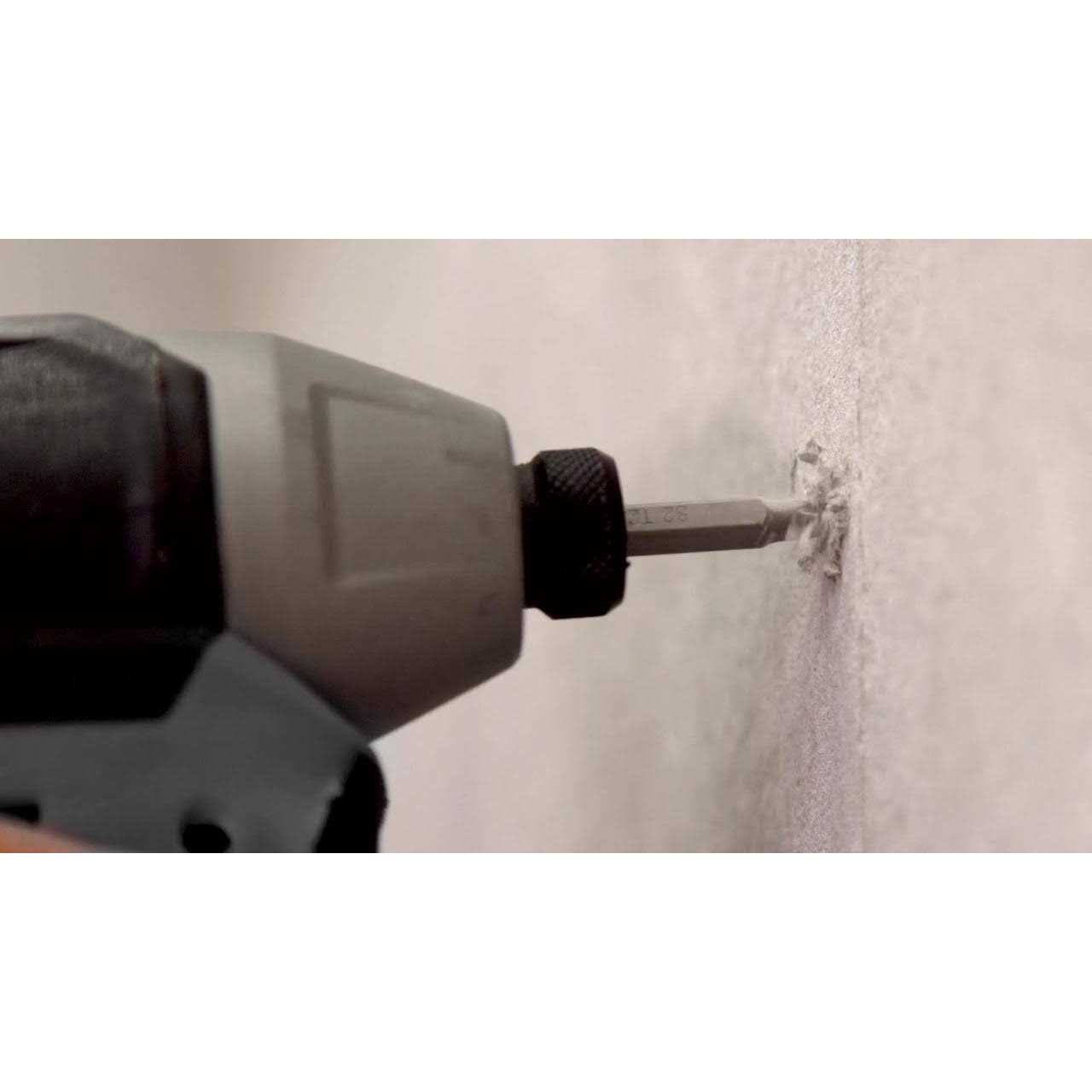 GRK 14225 Rugged Structural Screw - Zenithce