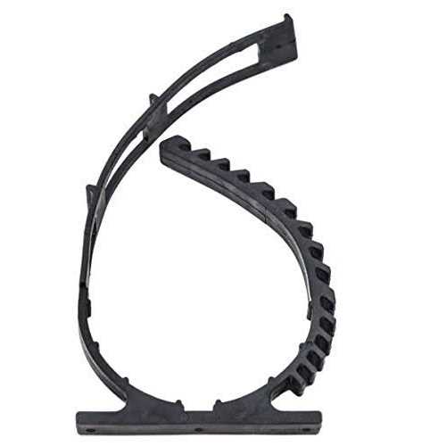 End Metal Theft Plastic Downspout Nozzle and Parapet Overflow Replace Brass Copper Downspout Nozzles and Protect Your Property From Metal - Zenithce