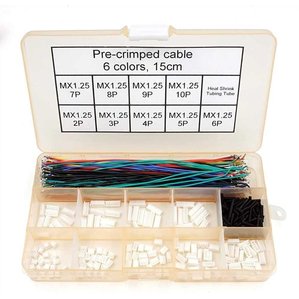 Elco Lighting LET-75 Miniature Ballast - Zenithce