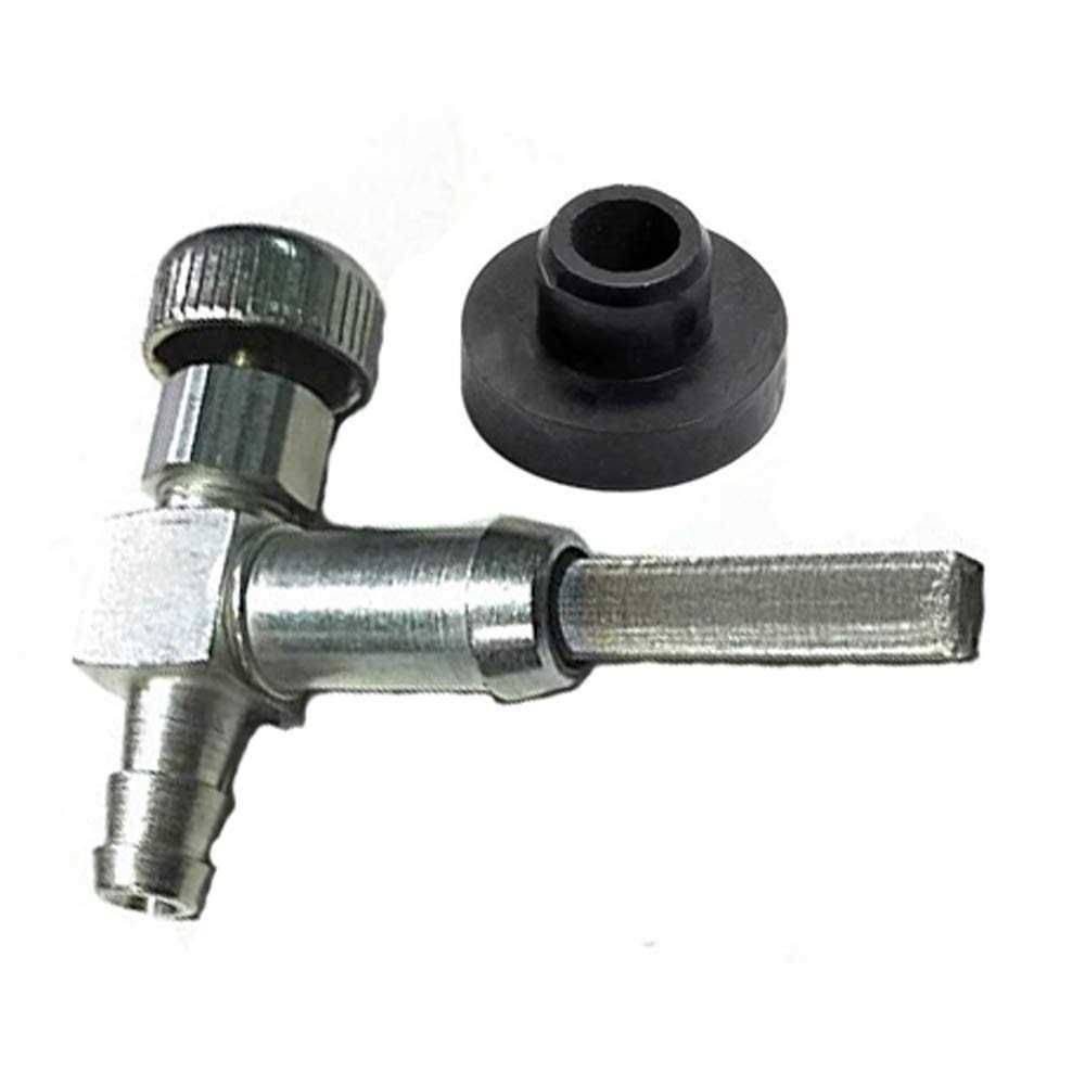 Dexter Vortex Hub Kit 81022 - Zenithce