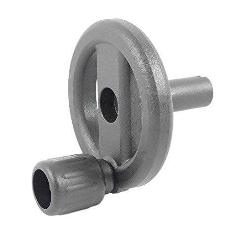 Replacement On/Off Switch for Husky Air Compressor - Zenithce