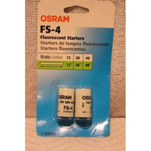 Sylvania Digital Timers 2 Pk - Zenithce