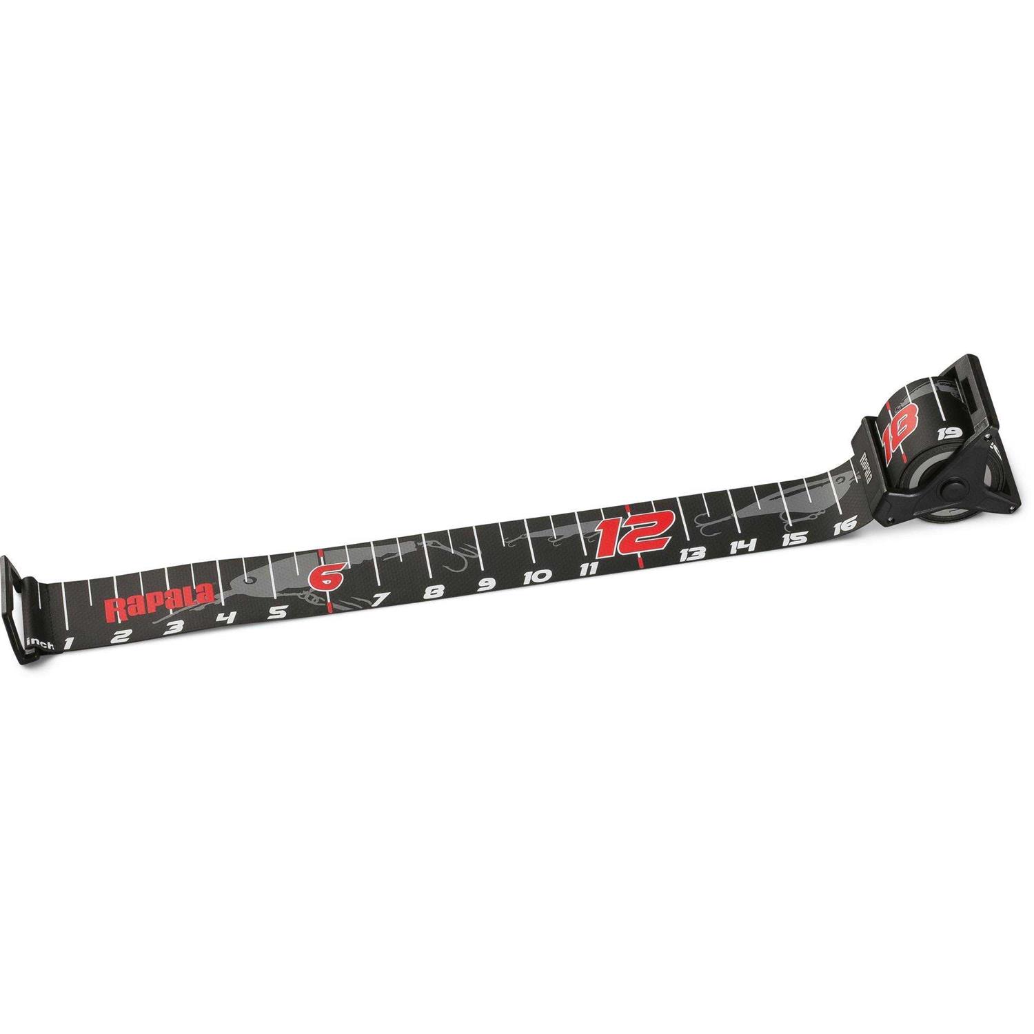 Rapala MFG50 - Zenithce