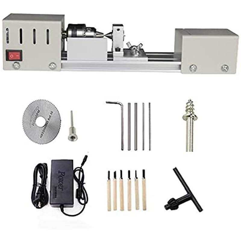 Professional Knife Sharpening Guide Random Knife Sharpener Angle Guide - Zenithce