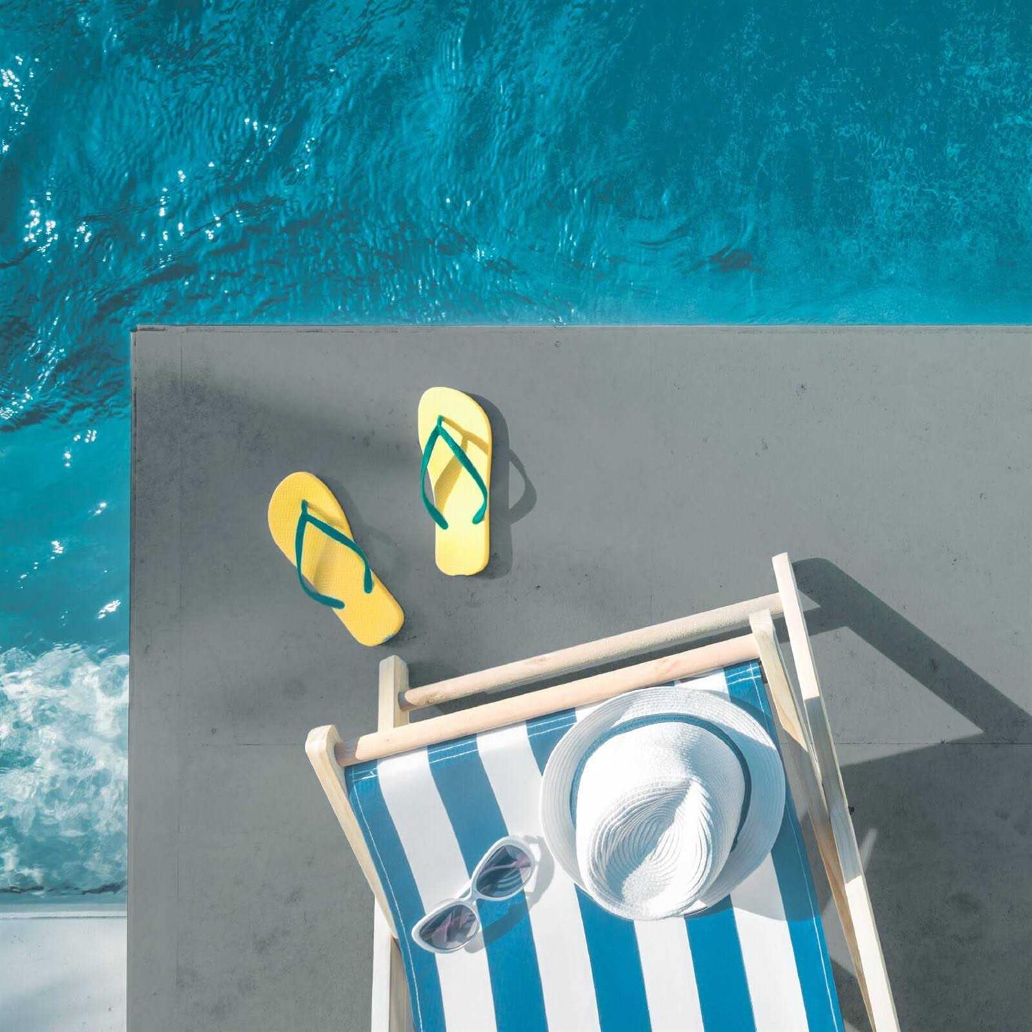 Valspar Satin Exterior Anti-Skid Porch & Floor Paint - Zenithce