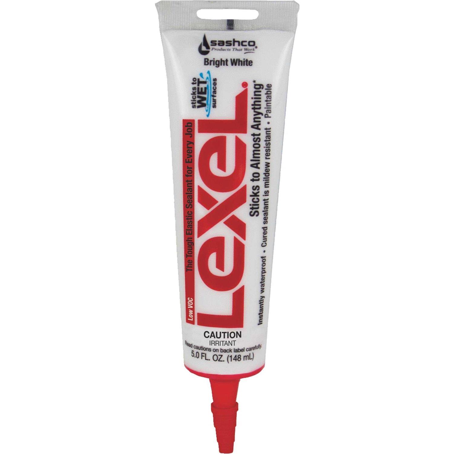 SASHCO Lexel - Zenithce