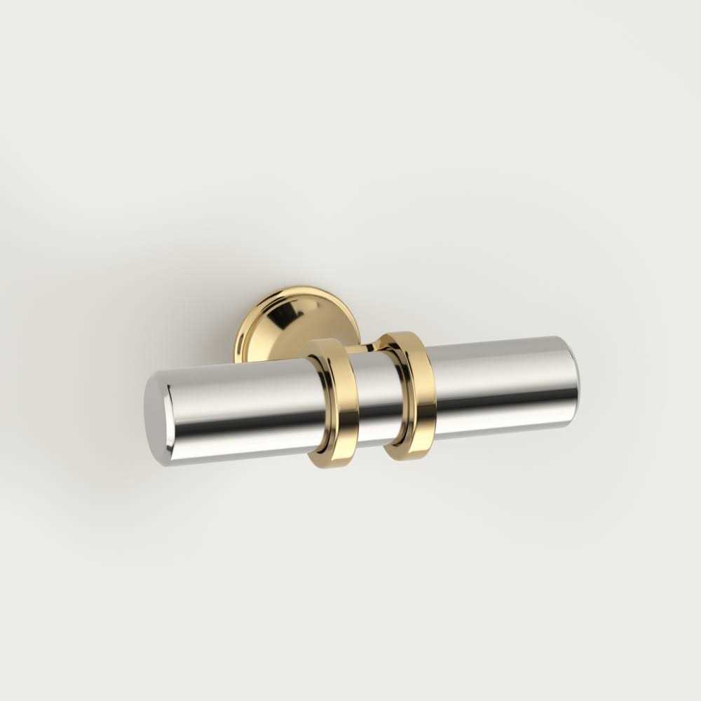 GLIDESTORE Worm Gear Clamp Stainless Steel for Home Brewing Plumbing Automotive and Mechanical Applications, Beer Line Clamps 10-16mm (0.39”-0.63” - Zenithce