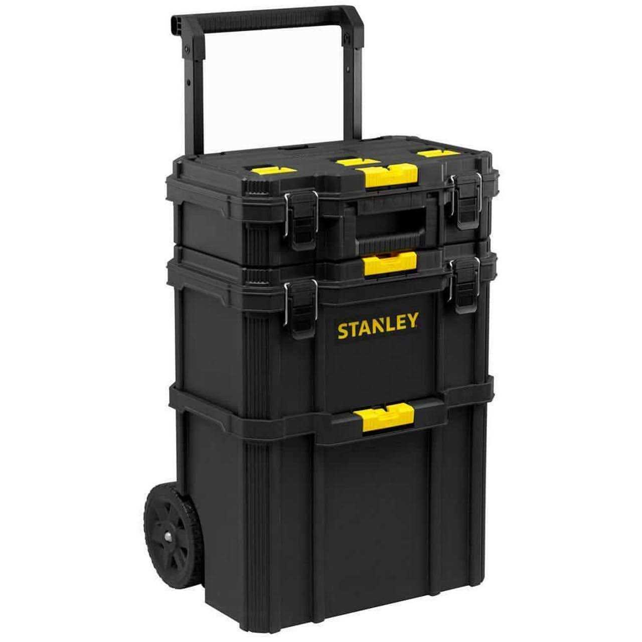 Stanley Razor Blade Scraper 28-500 - Zenithce