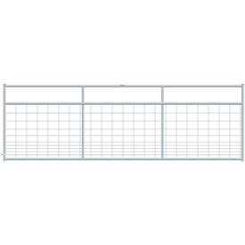 CountyLine Category 1 Top Link Pin - Zenithce