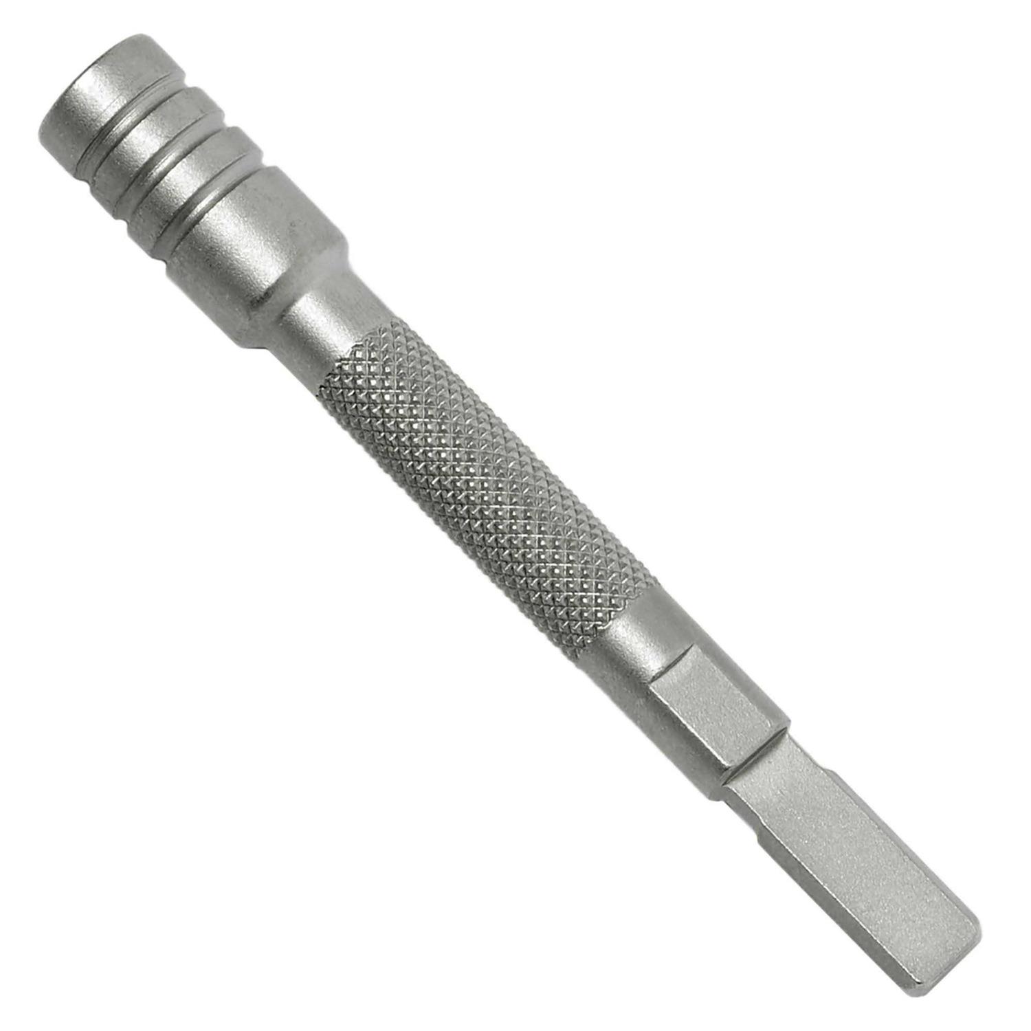 Leatherman 930355 Replacement Wire Cutter Kit - Zenithce