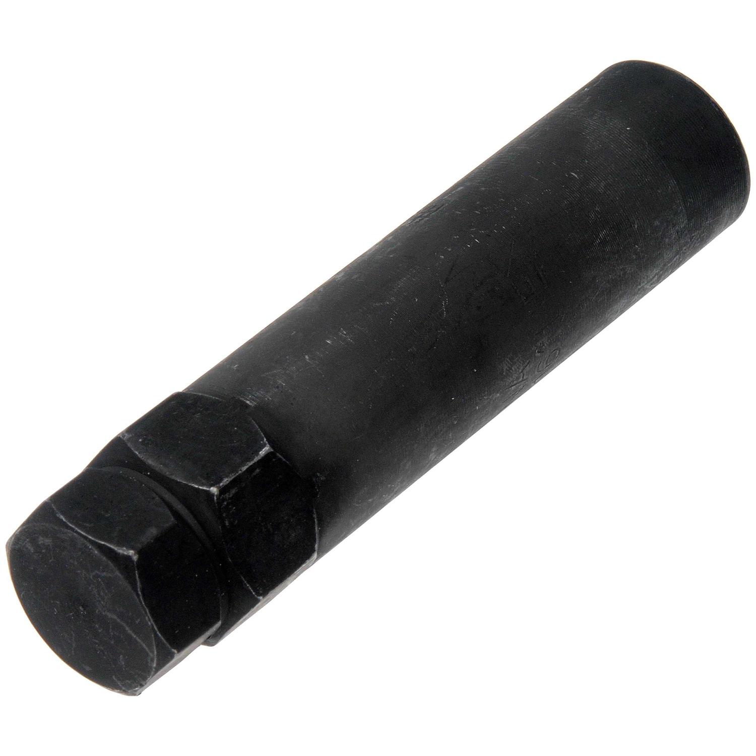 Dorman 700-085 Bolt - Zenithce