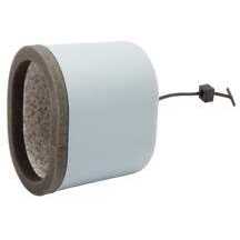 Frost King FC1 Outdoor Foam Faucet Cover - Zenithce