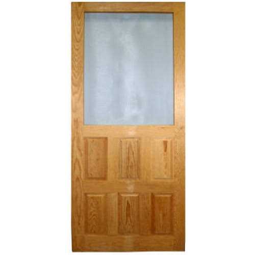Wood Lookin’ Driftwood Gray Specialty Paint Kit - Zenithce
