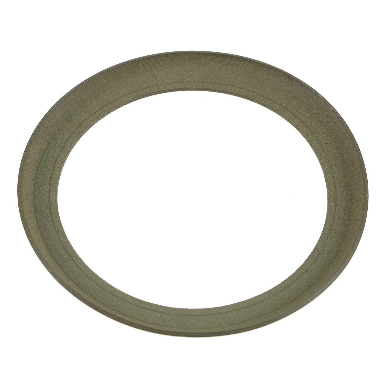 Uxcell Air Compressor Replacement Piston Ring Dark - Zenithce
