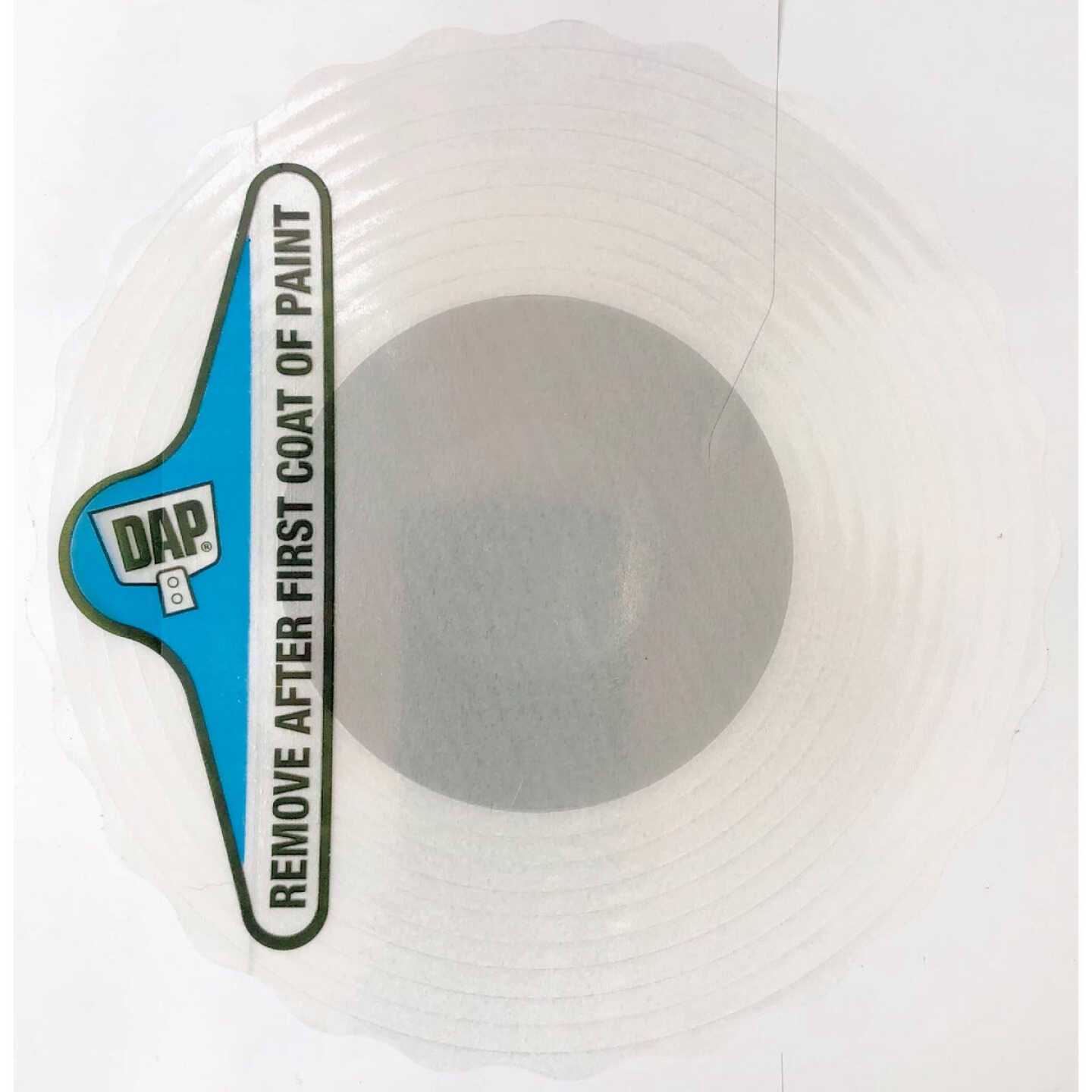 DAP Eclipse Wall Repair Patch - Zenithce