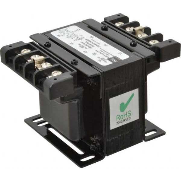SOKEN Waterproof Rocker Switch ON-Off DPST Coffee Maker Switch 125/250VAC RK1-01 - Zenithce