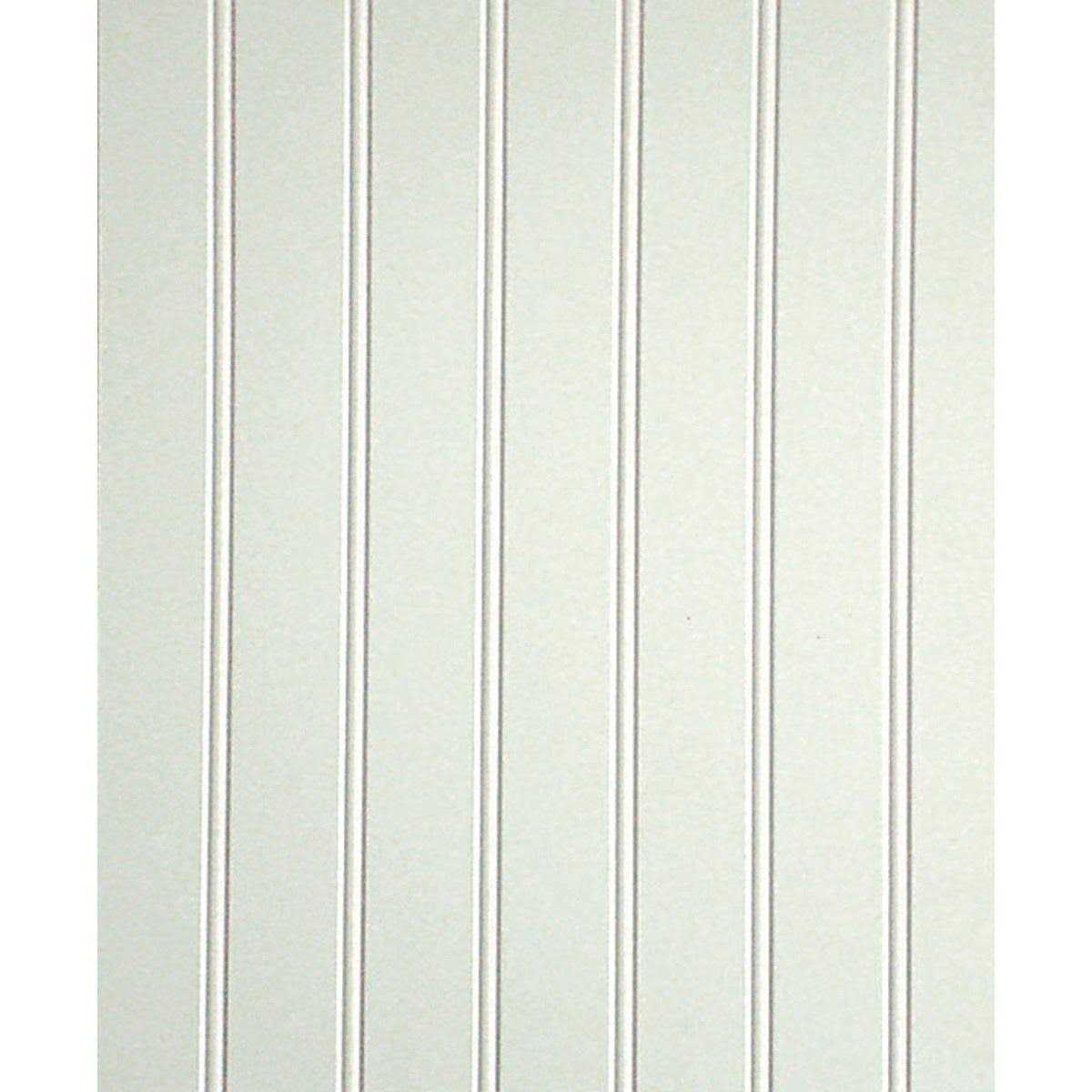 Style Selections Oak Wide Thick Water Resistant Peel & Stick - Zenithce