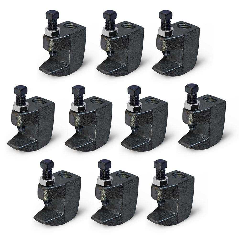 The Plumber’s Choice IPS x 1-1/2 in. LA Pattern Trap for Tubular Drain Applications - Zenithce