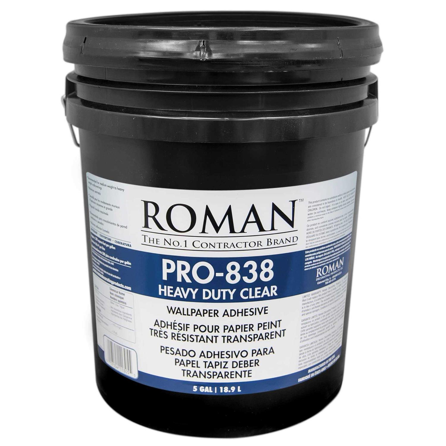 ROMABIO Limewash Interior/Exterior Paint - Zenithce