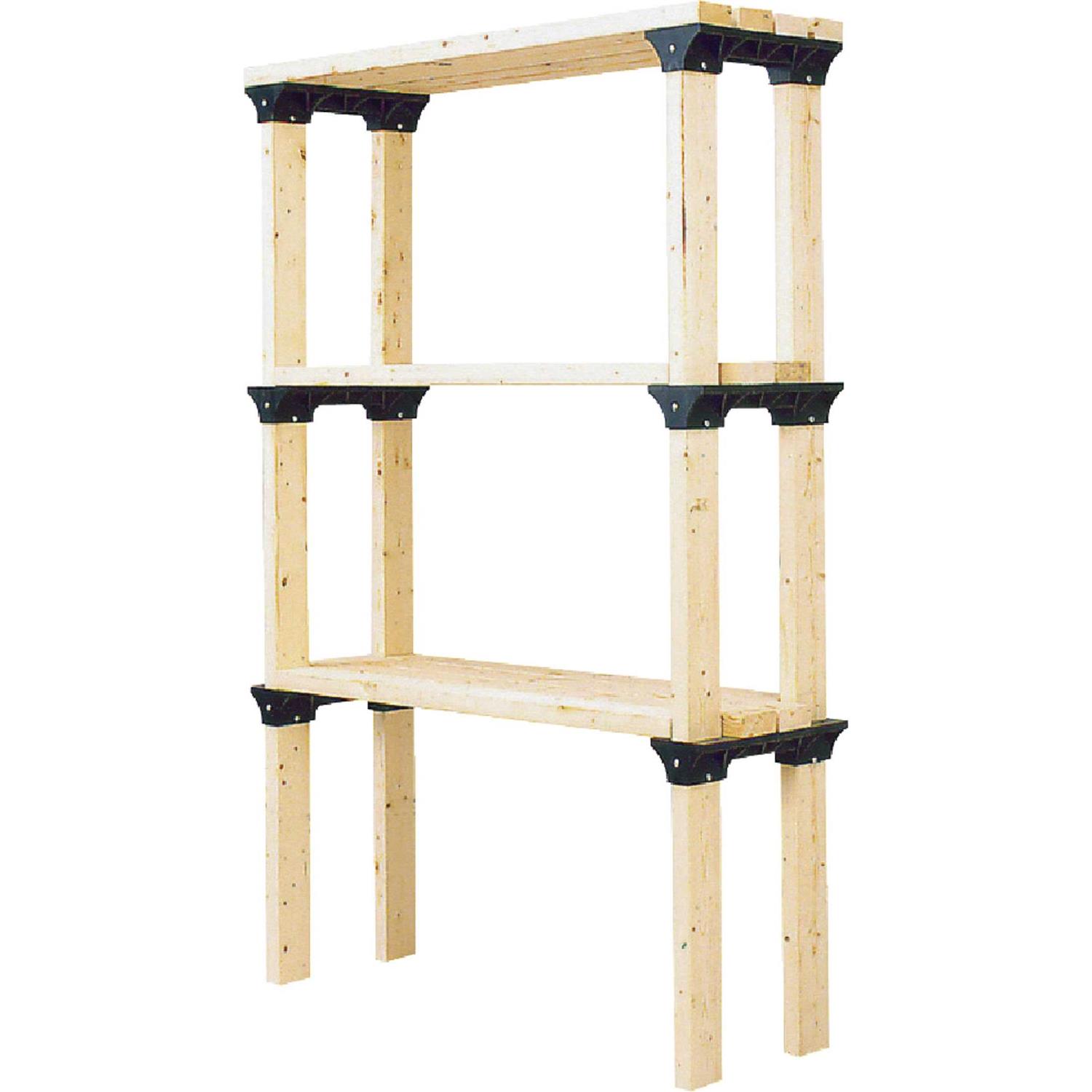 Hopkins RV Smart-Level - Zenithce