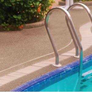 Fixall Skid Grip Anti-Slip Coating - Zenithce