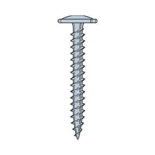 Simpson Strong-Tie Strap LSTA24 24 - Zenithce
