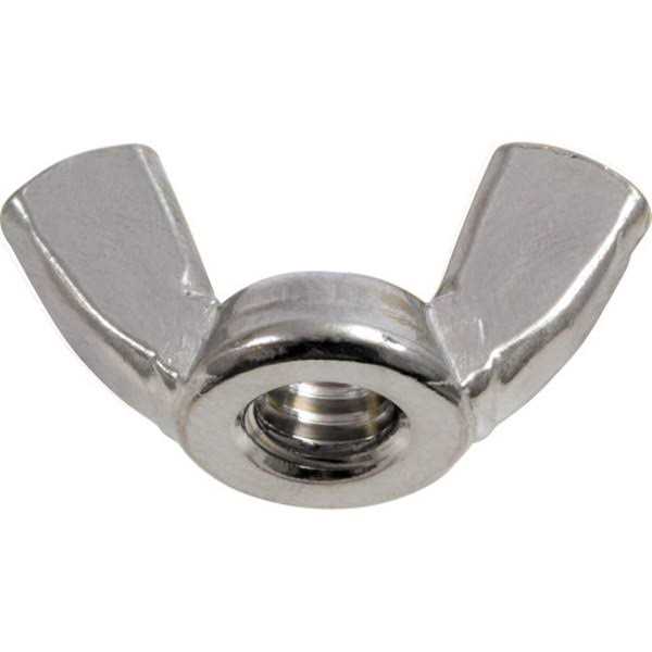 Hillman 1/4 in. Plastic Strap Toggle - Zenithce